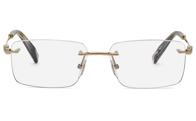 CHOPARD VCHG39 - 08FF - 3 - Skyoptic.gr CHOPARD VCHG39 - 08FF - 3