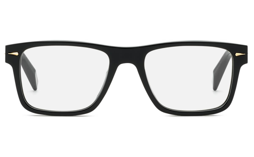 CHOPARD VCH341 - 0700 - 2 - Skyoptic.gr CHOPARD VCH341 - 0700 - 2