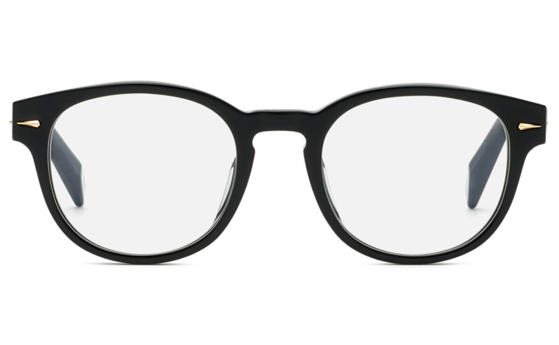 CHOPARD VCH342 - 0700 - 2 - Skyoptic.gr CHOPARD VCH342 - 0700 - 2