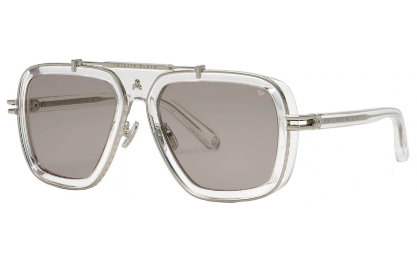 PHILIPP PLEIN SPP109V - P79F - 1