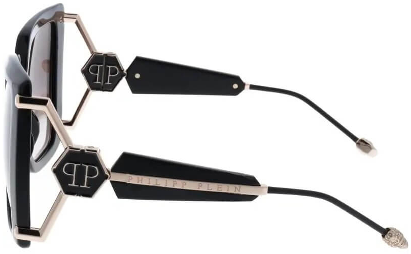 PHILIPP PLEIN SPP121S - 700 - 2