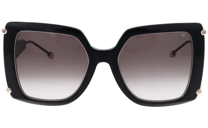PHILIPP PLEIN SPP121S - 700 - 3