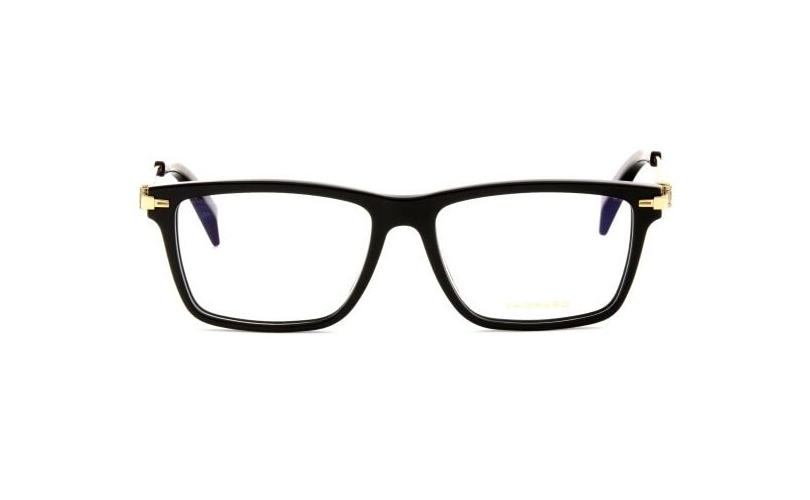 CHOPARD VCH357 - 700 - 2 - Skyoptic.gr CHOPARD VCH357 - 700 - 2