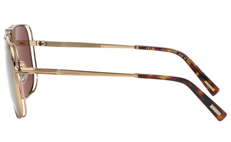 CHOPARD SCHG91V - 8FFP - 2