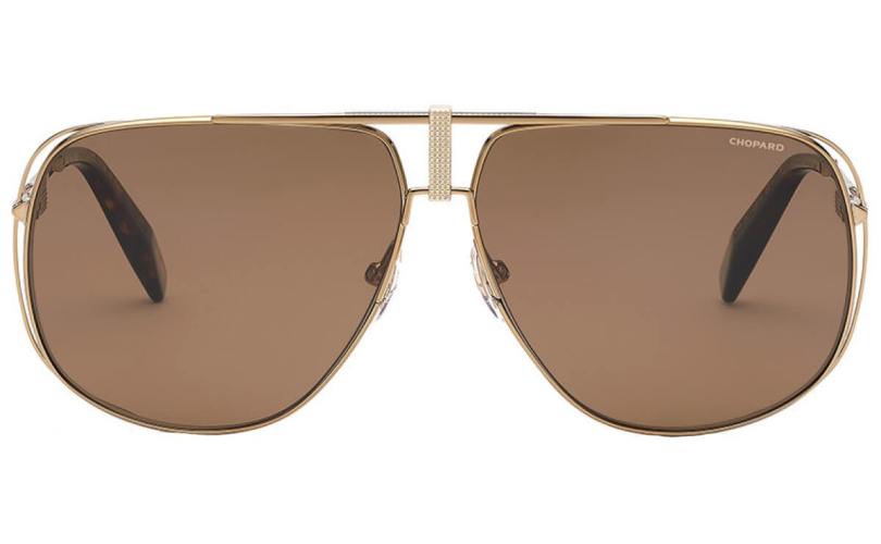 CHOPARD SCHG91V - 8FFP - 3