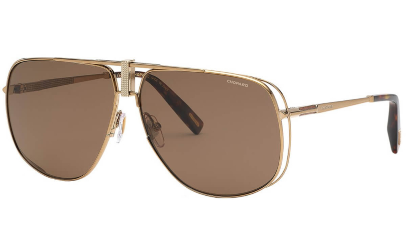 CHOPARD SCHG91V - 8FFP - 1