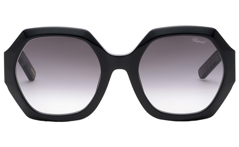 CHOPARD SCH362M - 0BLK - 3