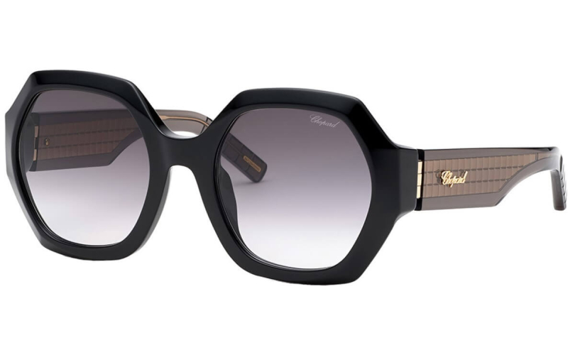 CHOPARD SCH362M - 0BLK - 1