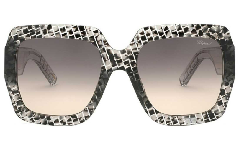 CHOPARD SCH363M - 03KU - 3