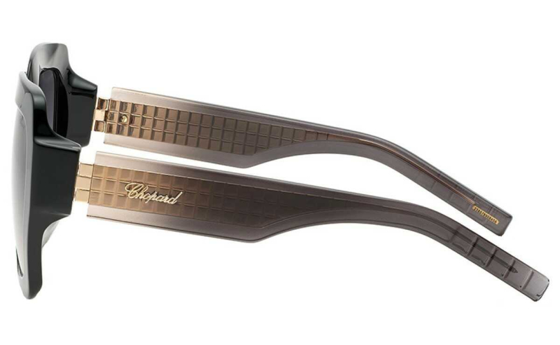 CHOPARD SCH363M - 0BLK - 2