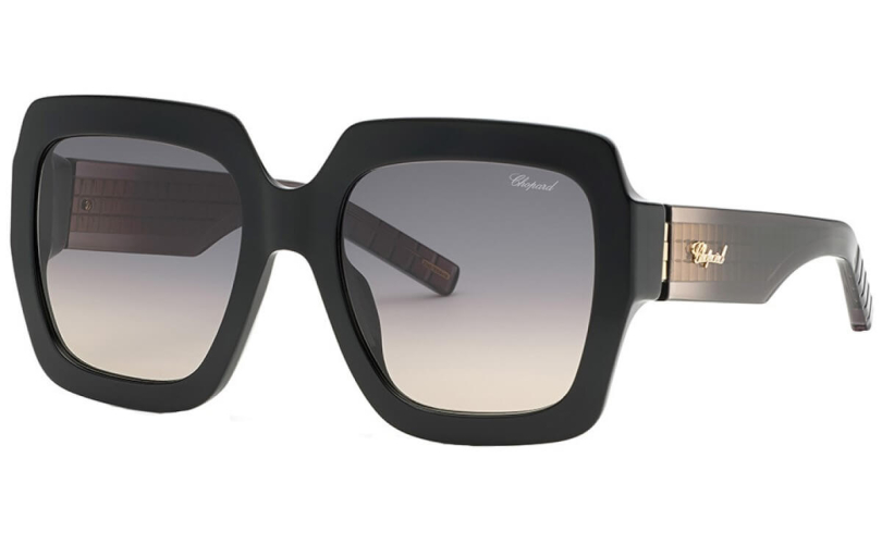 CHOPARD SCH363M - 0BLK - 1