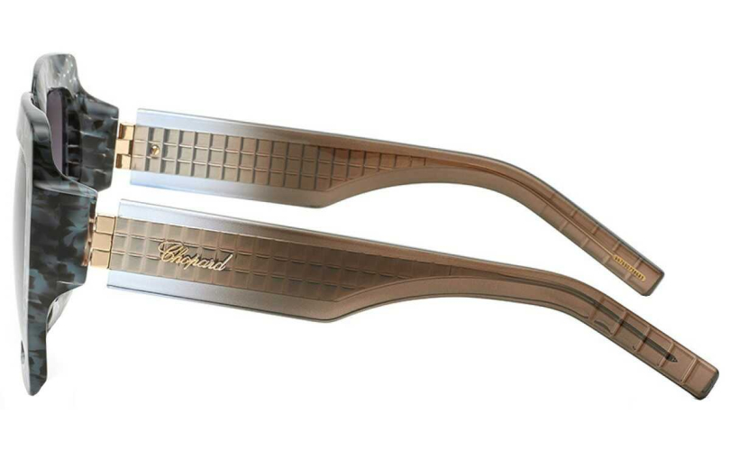 CHOPARD SCH363M - 0T66 - 2 - Skyoptic.gr CHOPARD SCH363M - 0T66 - 2