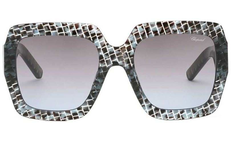 CHOPARD SCH363M - 0T66 - 3 - Skyoptic.gr CHOPARD SCH363M - 0T66 - 3