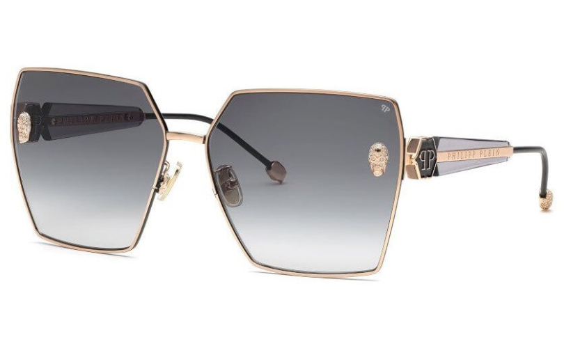 PHILIPP PLEIN SPP122S - 2AM - 1