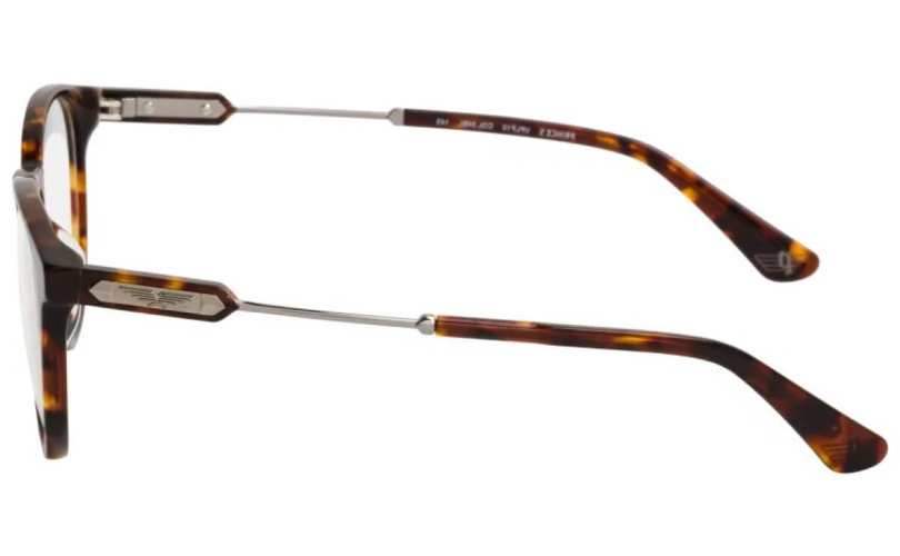 POLICE VPLF10 - 04BL - 2 - Skyoptic.gr POLICE VPLF10 - 04BL - 2