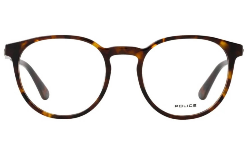 POLICE VPLF10 - 04BL - 3 - Skyoptic.gr POLICE VPLF10 - 04BL - 3