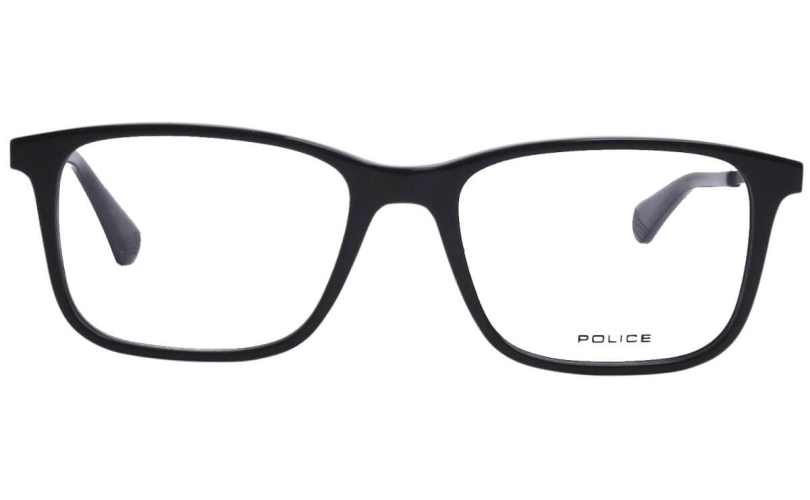 POLICE VK140 - 0GBE - 2 - Skyoptic.gr POLICE VK140 - 0GBE - 2