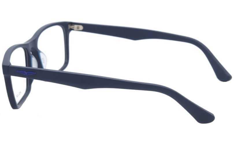 POLICE VPLN16 - 0C03 - 2 - Skyoptic.gr POLICE VPLN16 - 0C03 - 2