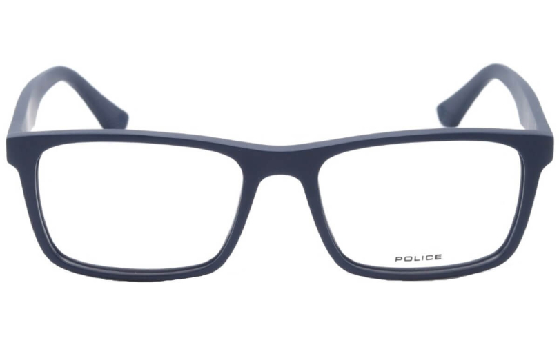 POLICE VPLN16 - 0C03 - 3 - Skyoptic.gr POLICE VPLN16 - 0C03 - 3