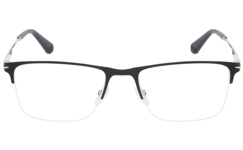 POLICE VPLN18 - 0531 - 2