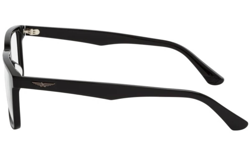 POLICE VPLN17 - 0700 - 2 - Skyoptic.gr POLICE VPLN17 - 0700 - 2