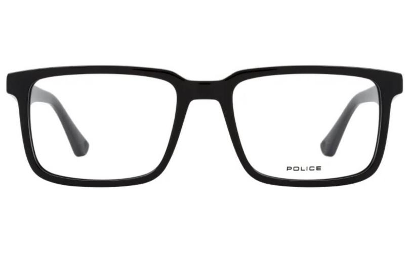 POLICE VPLN17 - 0700 - 3 - Skyoptic.gr POLICE VPLN17 - 0700 - 3