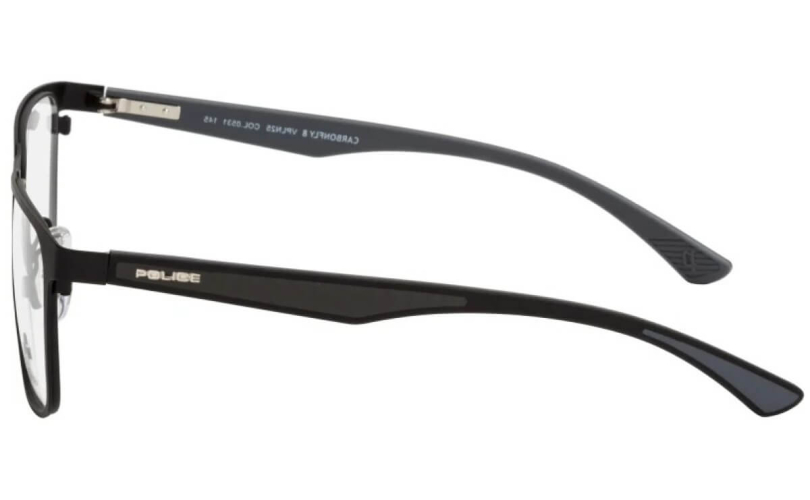 POLICE VPLN25 - 0531 - 2 - Skyoptic.gr POLICE VPLN25 - 0531 - 2