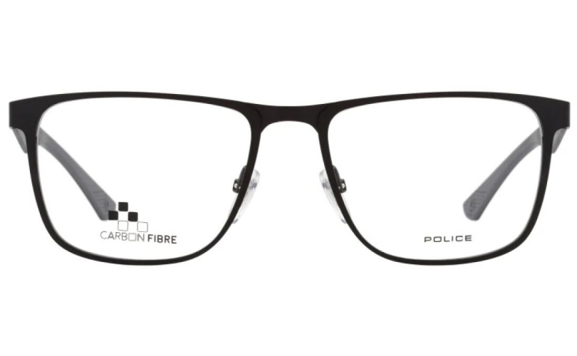 POLICE VPLN25 - 0531 - 3 - Skyoptic.gr POLICE VPLN25 - 0531 - 3