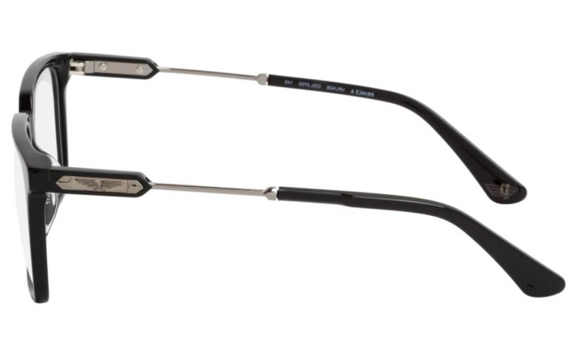 POLICE VPLN28 - 0700 - 2 - Skyoptic.gr POLICE VPLN28 - 0700 - 2