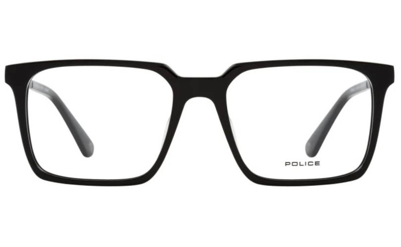 POLICE VPLN28 - 0700 - 3 - Skyoptic.gr POLICE VPLN28 - 0700 - 3