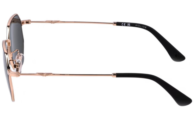 POLICE SPLN30 - 0509 - 2 - Skyoptic.gr POLICE SPLN30 - 0509 - 2