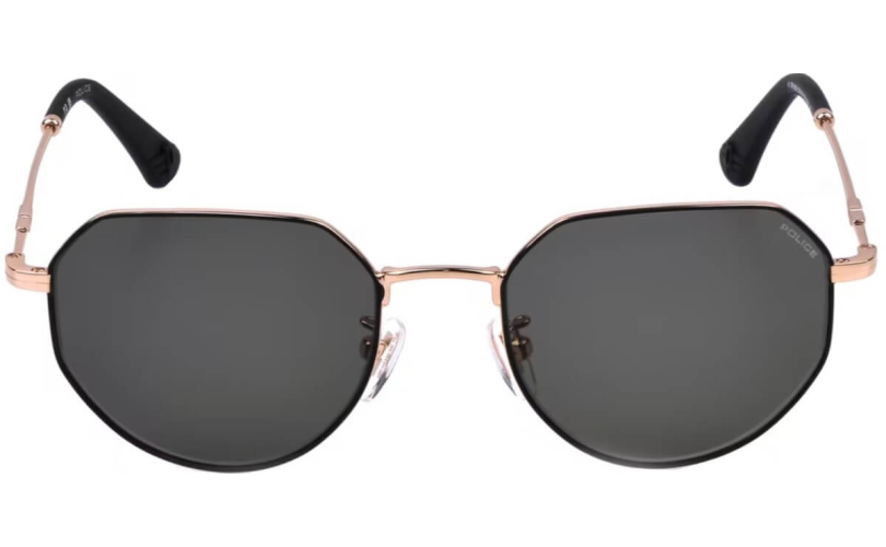 POLICE SPLN30 - 0509 - 3 - Skyoptic.gr POLICE SPLN30 - 0509 - 3