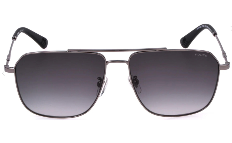 POLICE SPLN32 - 509Y - 3