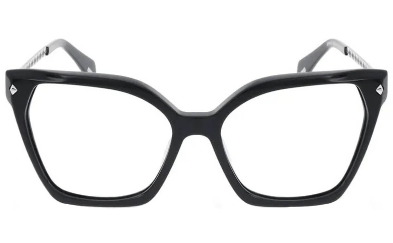 POLICE VPLN55 - 0700 - 2 - Skyoptic.gr POLICE VPLN55 - 0700 - 2