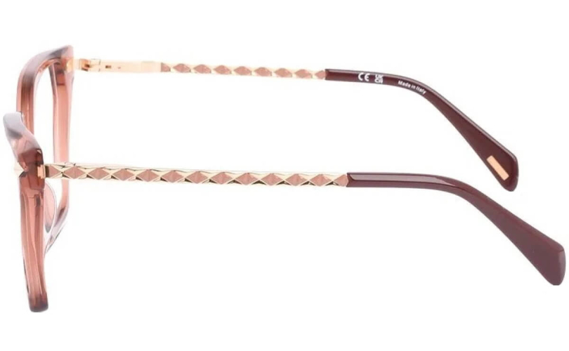 POLICE VPLN55 - 0805 - 2 - Skyoptic.gr POLICE VPLN55 - 0805 - 2