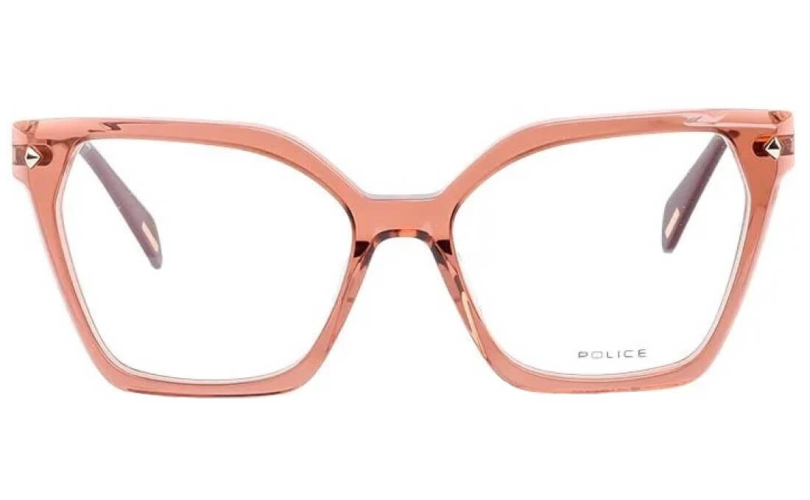 POLICE VPLN55 - 0805 - 3 - Skyoptic.gr POLICE VPLN55 - 0805 - 3