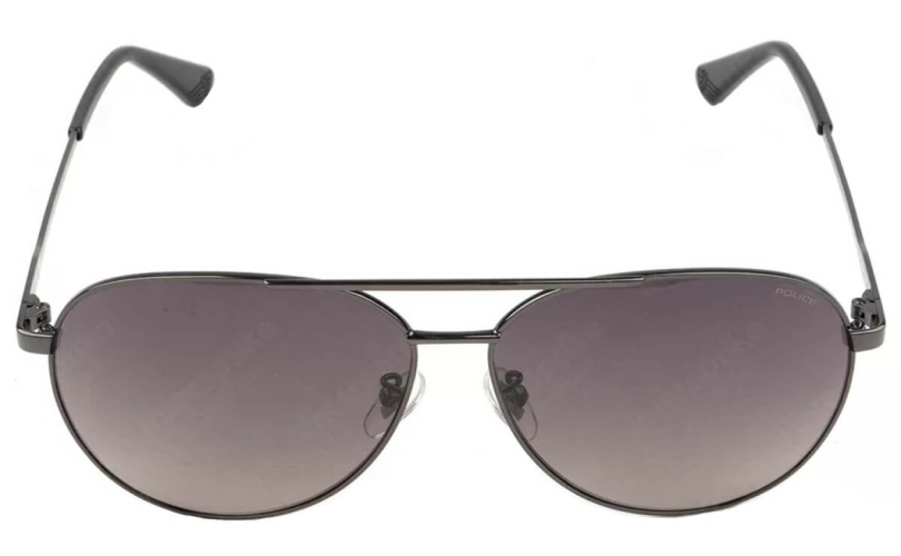 POLICE SPLN83 - 0568 - 2 - Skyoptic.gr POLICE SPLN83 - 0568 - 2