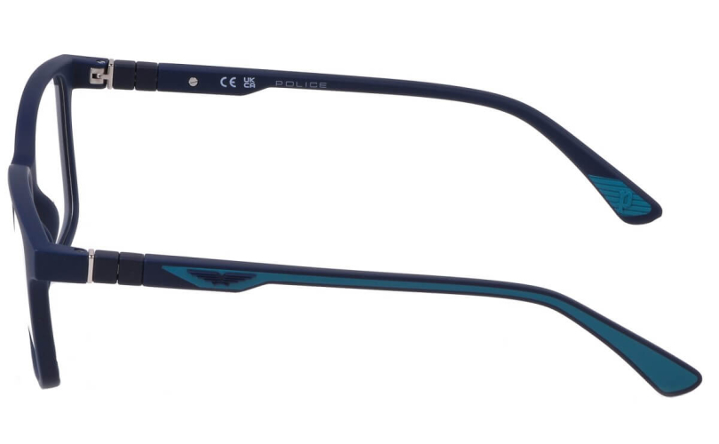 POLICE VK147 - 0U43 - 2 - Skyoptic.gr POLICE VK147 - 0U43 - 2