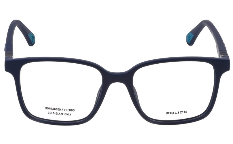 POLICE VK147 - 0U43 - 3 - Skyoptic.gr POLICE VK147 - 0U43 - 3