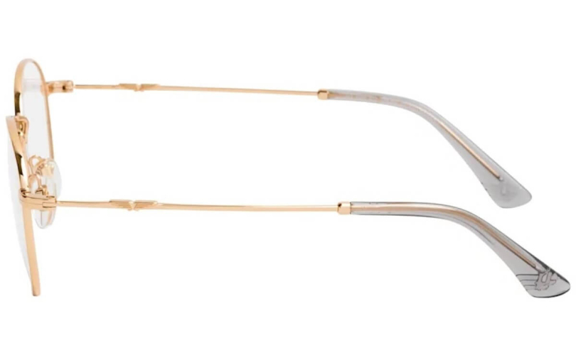 POLICE VPLP07 - 0300 - 2 - Skyoptic.gr POLICE VPLP07 - 0300 - 2