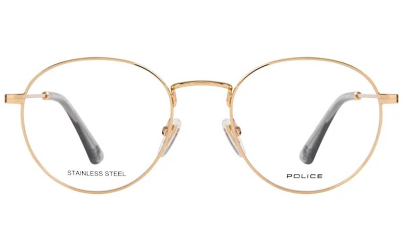 POLICE VPLP07 - 0300 - 3 - Skyoptic.gr POLICE VPLP07 - 0300 - 3