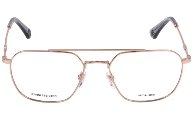 POLICE VPLP08 - 0300 - 3