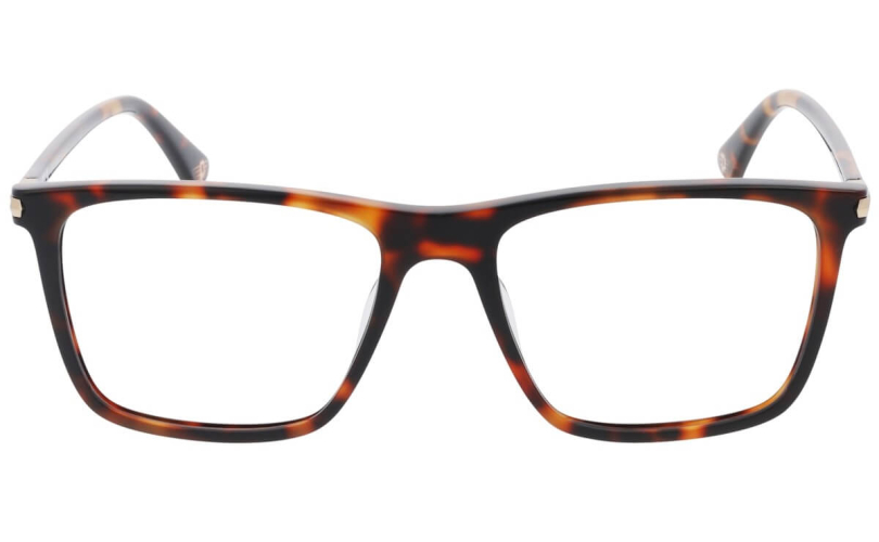 POLICE VPLP12 - 0C10 - 2 - Skyoptic.gr POLICE VPLP12 - 0C10 - 2