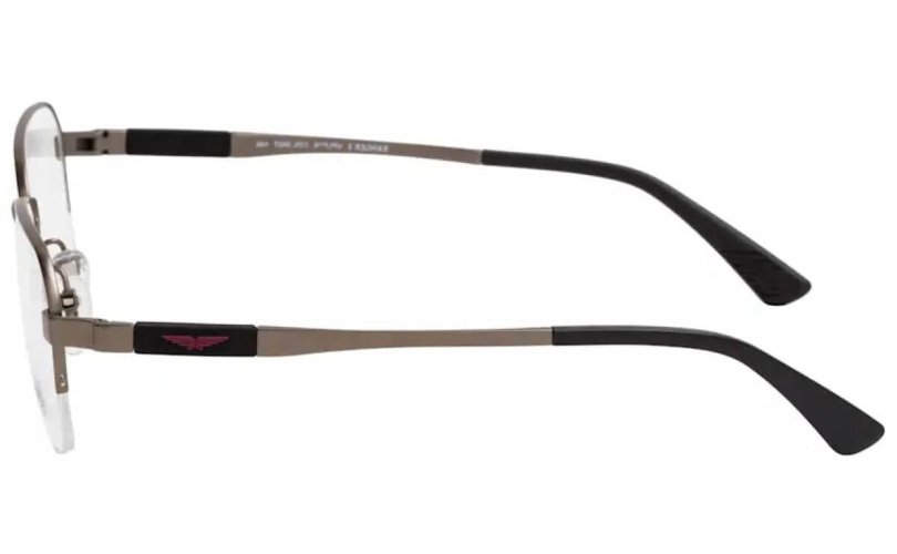 POLICE VPLP16 - 0627 - 2