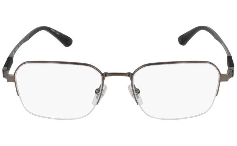 POLICE VPLP16 - 0627 - 3