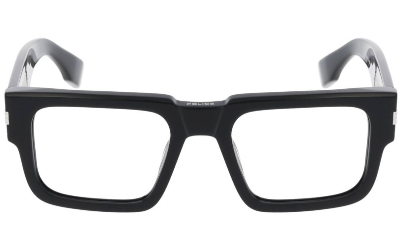 POLICE VPLP18 - 0700 - 2 - Skyoptic.gr POLICE VPLP18 - 0700 - 2