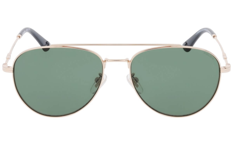 POLICE SPLP20 - 0300 - 2