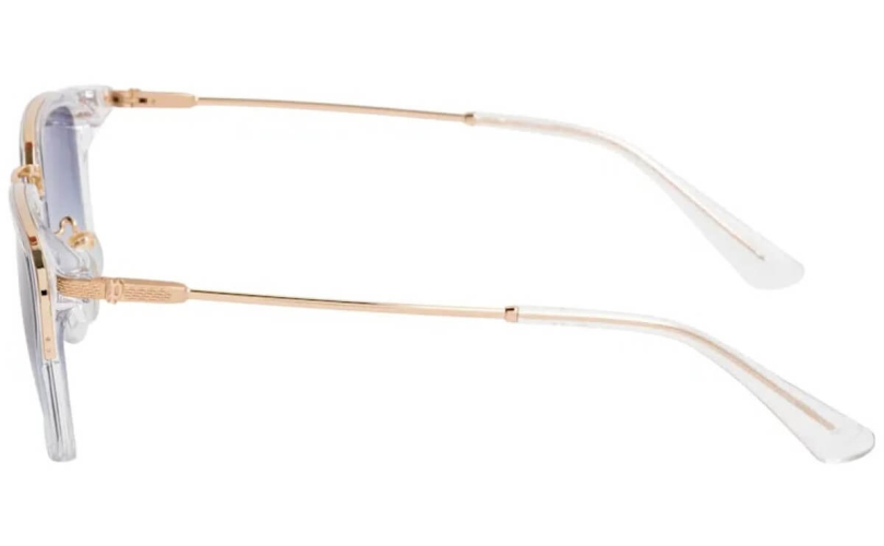 POLICE SPLP27 - 300K - 2 - Skyoptic.gr POLICE SPLP27 - 300K - 2