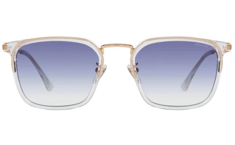 POLICE SPLP27 - 300K - 3 - Skyoptic.gr POLICE SPLP27 - 300K - 3