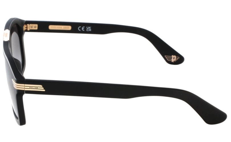 POLICE SPLP28 - 0703 - 2 - Skyoptic.gr POLICE SPLP28 - 0703 - 2